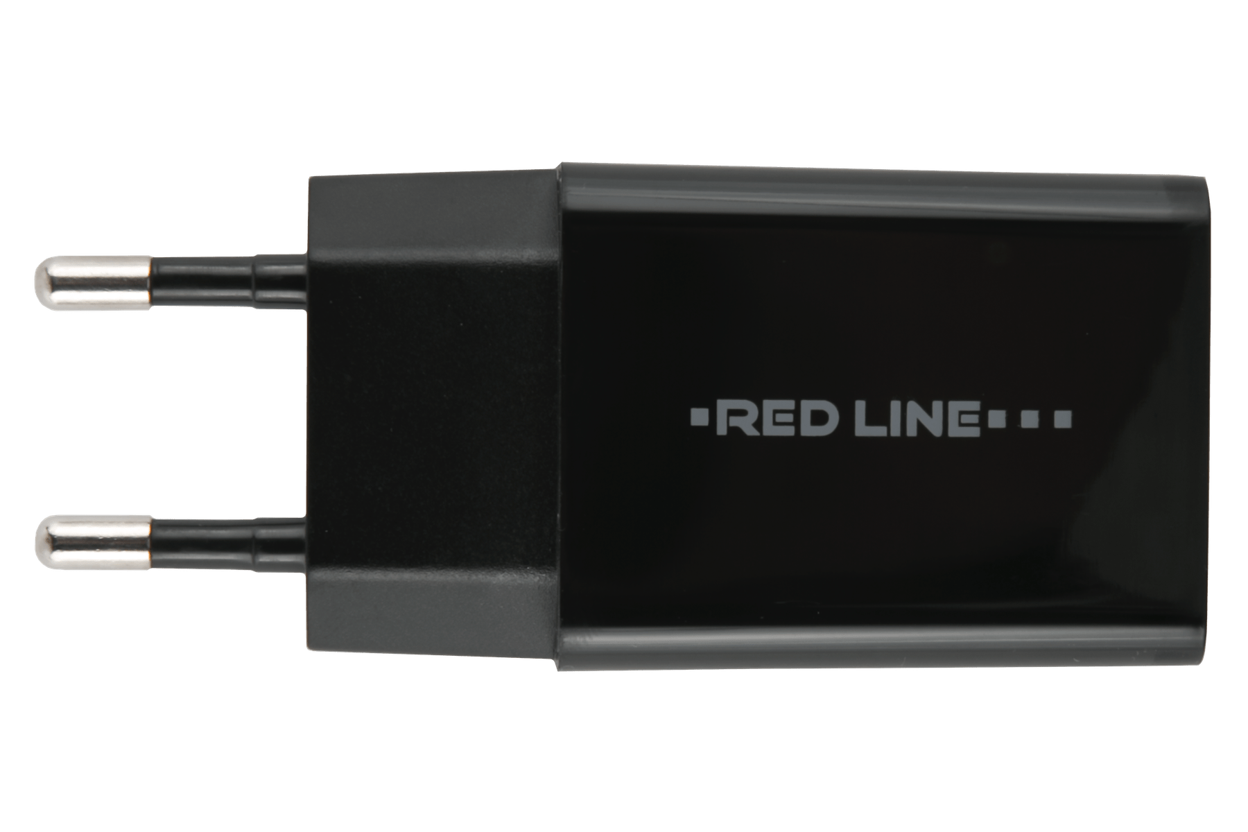 СЗУ Red Line Tech USB QC 3.0 (модель NQC1-3A)