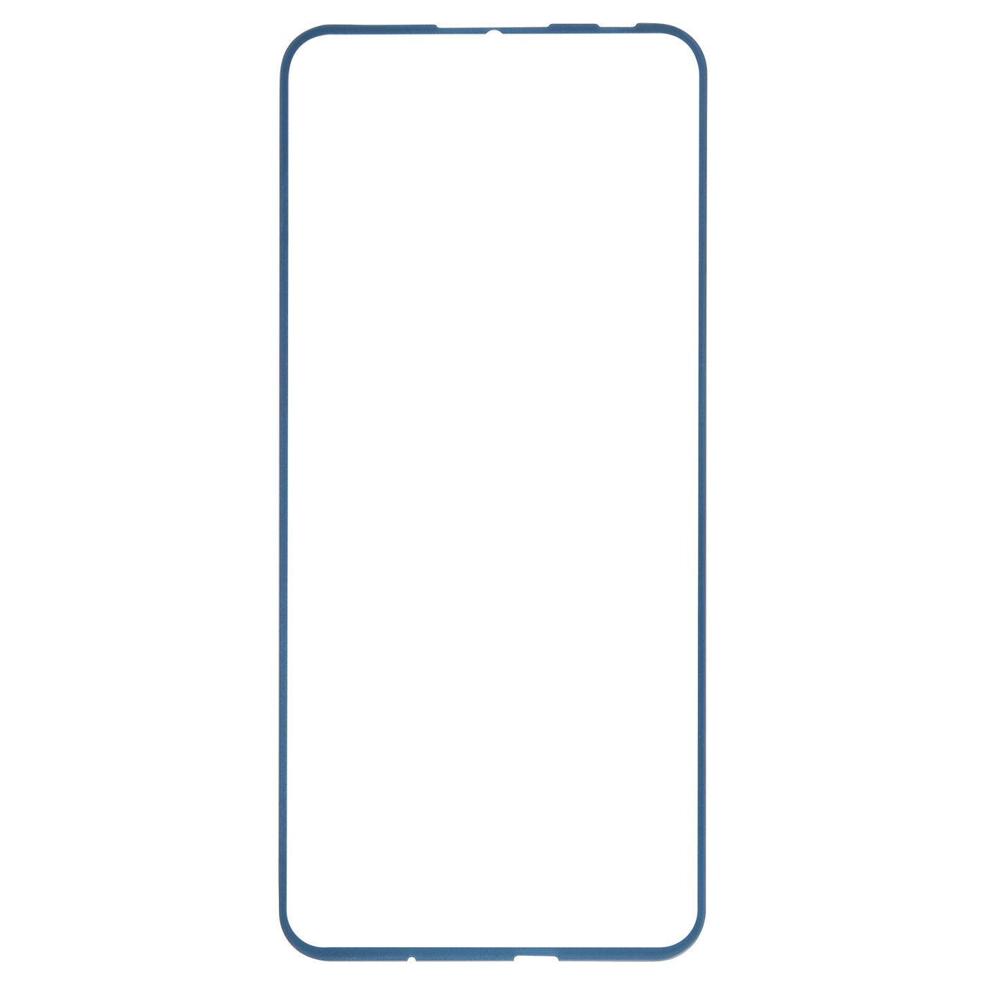 Защитный экран Huawei Honor 10i Full screen tempered glass FULL GLUE 